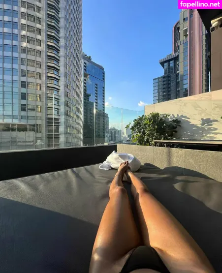 Tiny Alina OnlyFans Thumbnail #n7J4v2zIHZ