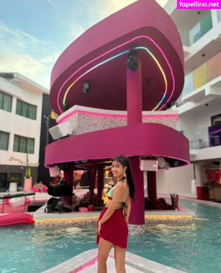 Tiny Alina OnlyFans Thumbnail #okqeMq1LNd