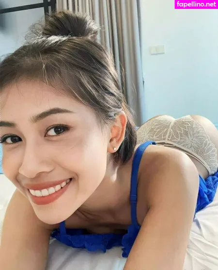 Tiny Alina OnlyFans Thumbnail #r737QfwK3O