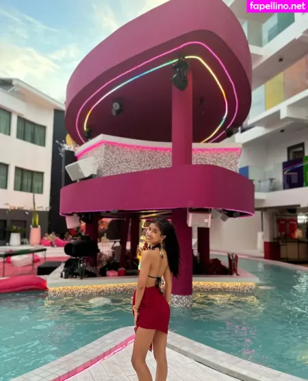 Tiny Alina OnlyFans Thumbnail #u0PMVmK3yP