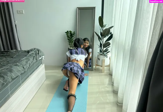 Tiny Alina OnlyFans Thumbnail #uVeHZkUMOB