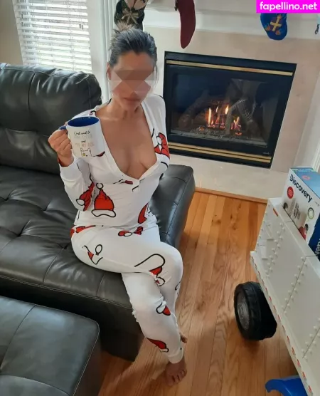 Tiny And Tan OnlyFans Thumbnail #060ViC5A8L