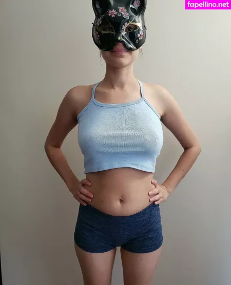 Tiny And Tan OnlyFans Thumbnail #0iUbNaQX7S