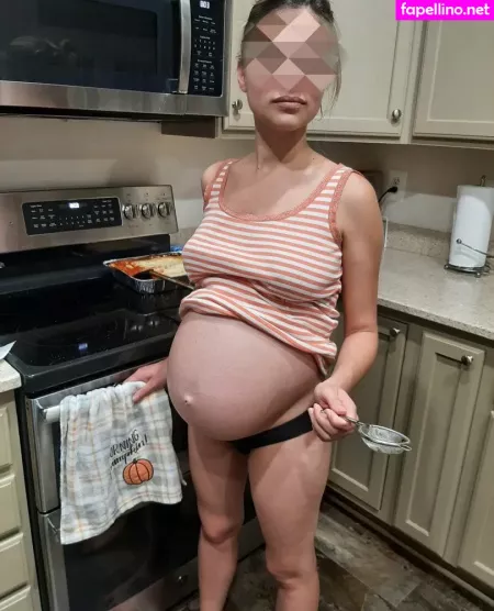 Tiny And Tan OnlyFans Thumbnail #18qT1IFirL