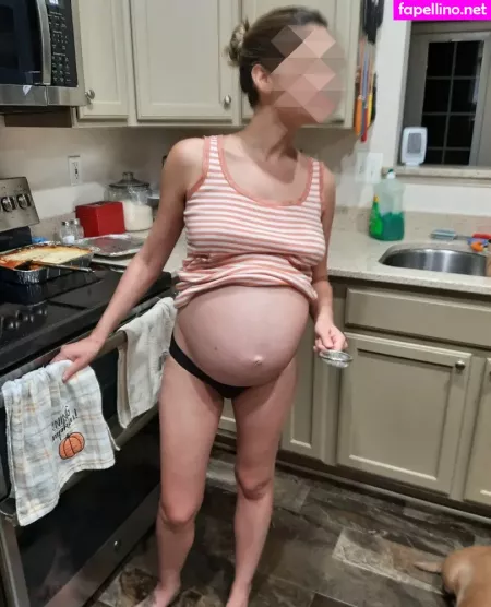 Tiny And Tan OnlyFans Thumbnail #59XxshXtQo