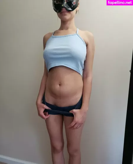 Tiny And Tan OnlyFans Thumbnail #7cJZCjV7vU