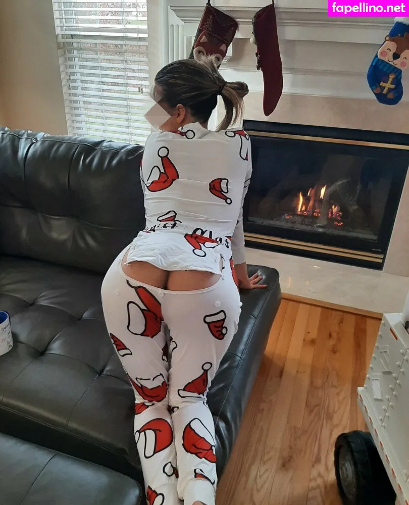 btstinytanofficial, tinyandtan Nude Leaked OnlyFans Photo #8F9hJZiEg6