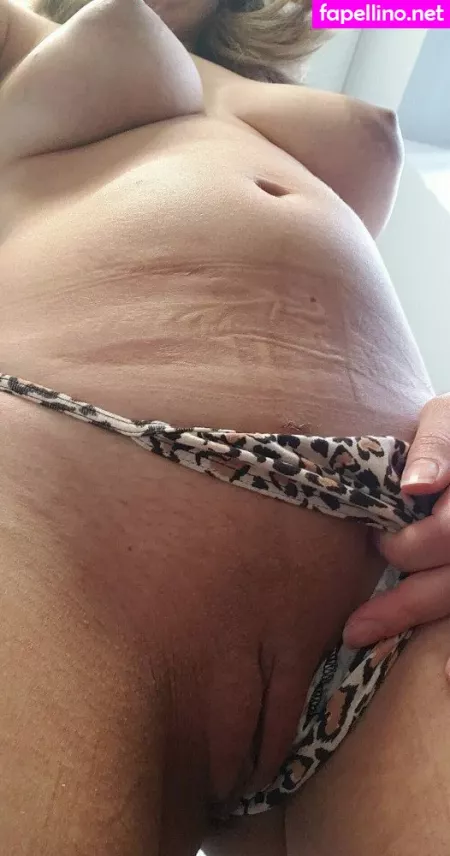 Tiny And Tan OnlyFans Thumbnail #FRWWOaqW5r