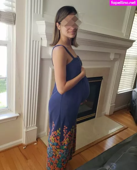 Tiny And Tan OnlyFans Thumbnail #Q3CGIO7TRE