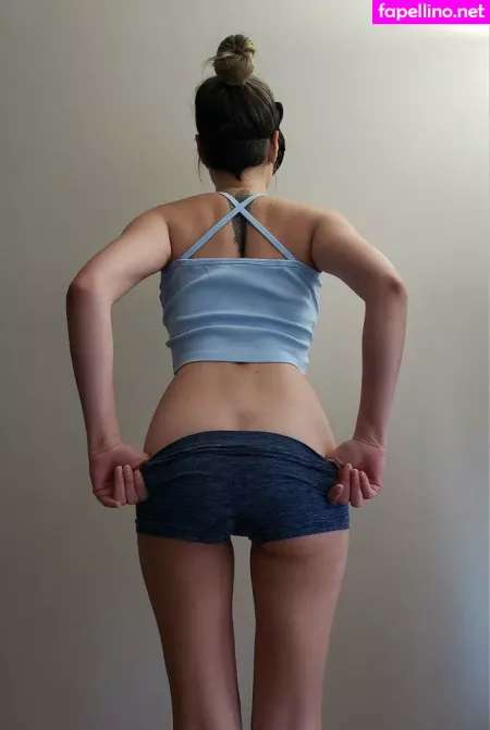 Tiny And Tan OnlyFans Thumbnail #RKaPvj0Q8c