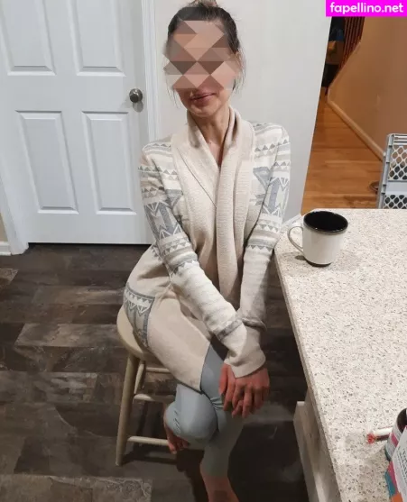 Tiny And Tan OnlyFans Thumbnail #WUyqKZxX4R