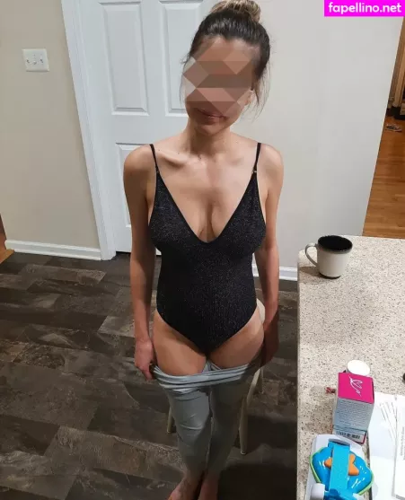 Tiny And Tan OnlyFans Thumbnail #WvOUJqOK89