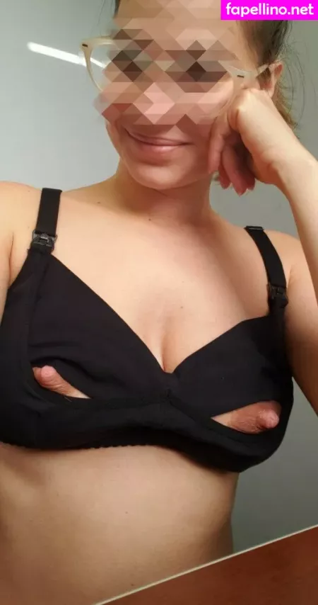 Tiny And Tan OnlyFans Thumbnail #bLyCVSecWQ