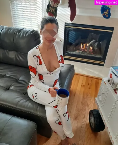 Tiny And Tan OnlyFans Thumbnail #dZceFDu6gV