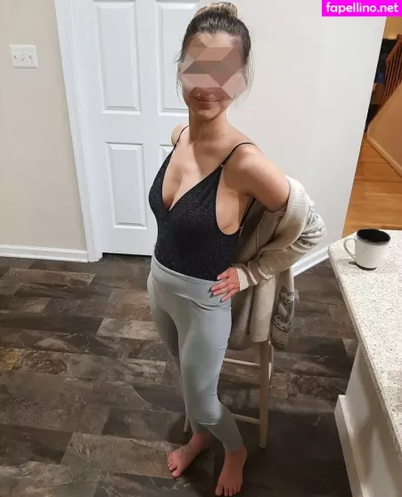 Tiny And Tan OnlyFans Thumbnail #eYolRarwVG