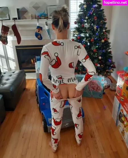 Tiny And Tan OnlyFans Thumbnail #f0TeWN6biD