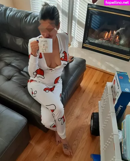 Tiny And Tan OnlyFans Thumbnail #fpSdIiQLmN