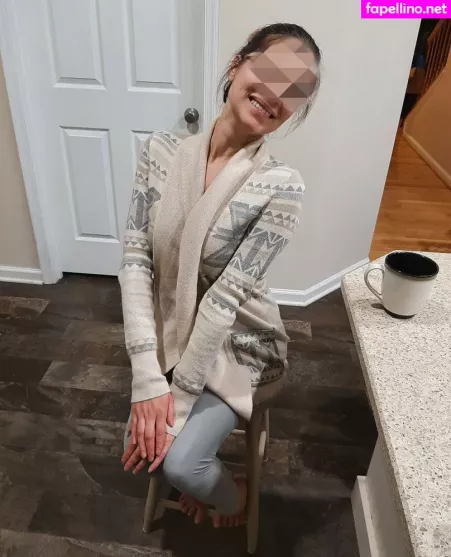 Tiny And Tan OnlyFans Thumbnail #h9O93GNRi2