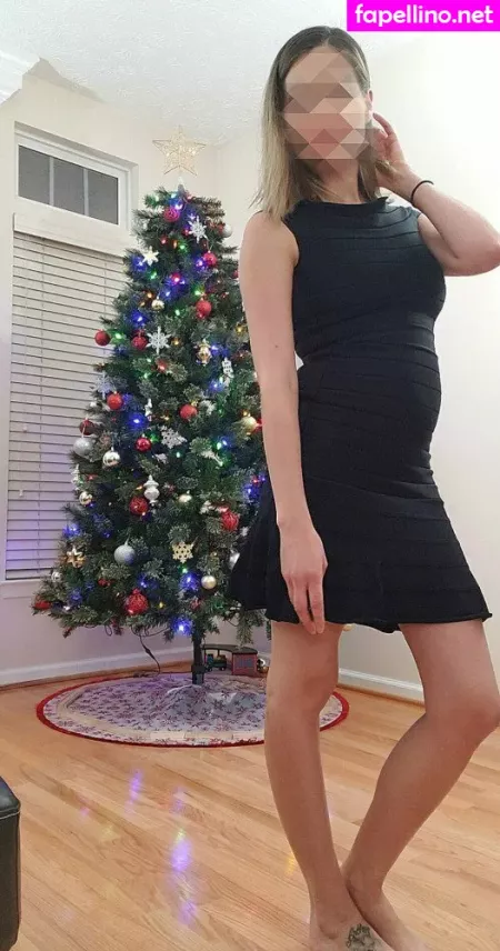 Tiny And Tan OnlyFans Thumbnail #iPxCo3y0j1