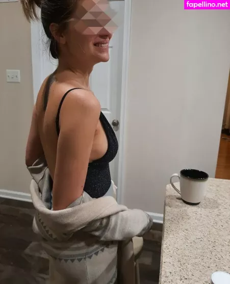 Tiny And Tan OnlyFans Thumbnail #o4BKI8KKs7