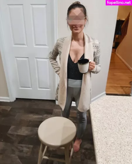 Tiny And Tan OnlyFans Thumbnail #r6VlyurDWa