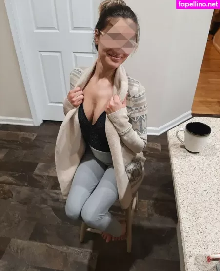 Tiny And Tan OnlyFans Thumbnail #rmbe18tAXz