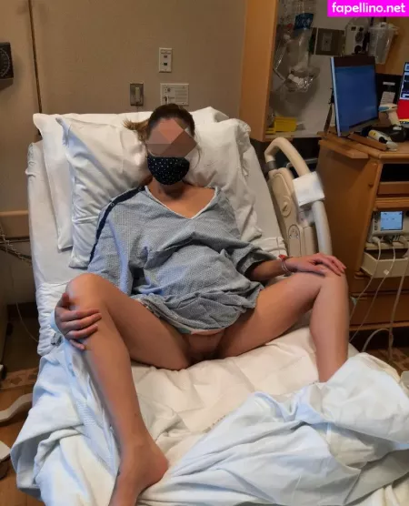 Tiny And Tan OnlyFans Thumbnail #uRvTyqDl3b