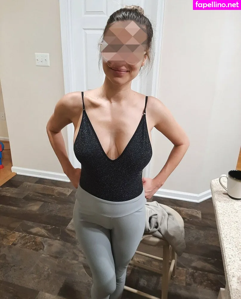 btstinytanofficial, tinyandtan Nude Leaked OnlyFans Photo #xenI6b1bwQ