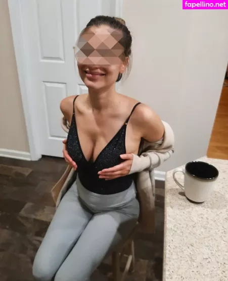 Tiny And Tan OnlyFans Thumbnail #zayDS7gp45