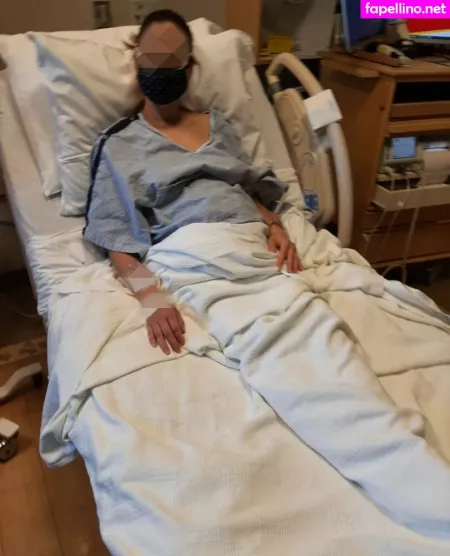 Tiny And Tan OnlyFans Thumbnail #zl0LfSLaSp