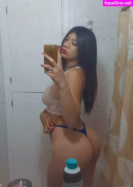 Tiny Barbie OnlyFans Thumbnail #9u5xcp6Z60