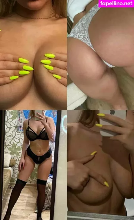 Tiny Barbie OnlyFans Thumbnail #Bh21Tpcdoj