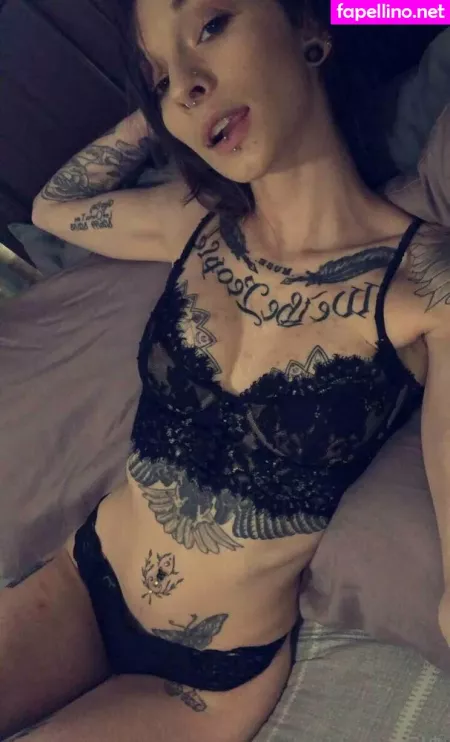 Tiny Barbie OnlyFans Thumbnail #LIMOYsPgwj