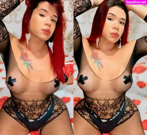 Tiny Barbie OnlyFans Thumbnail #NLnLdzDIh9