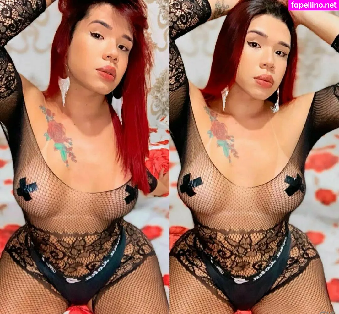 tiny_barbie Nude Leaked OnlyFans Photo #NLnLdzDIh9