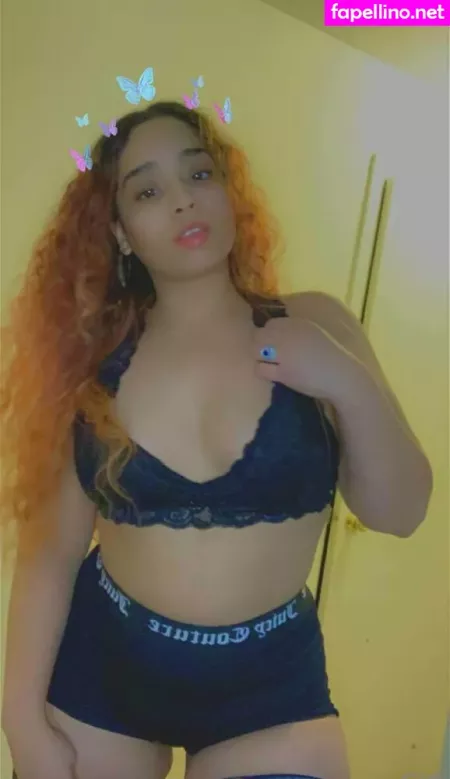Tiny Barbie OnlyFans Thumbnail #ON3U8yS8E1