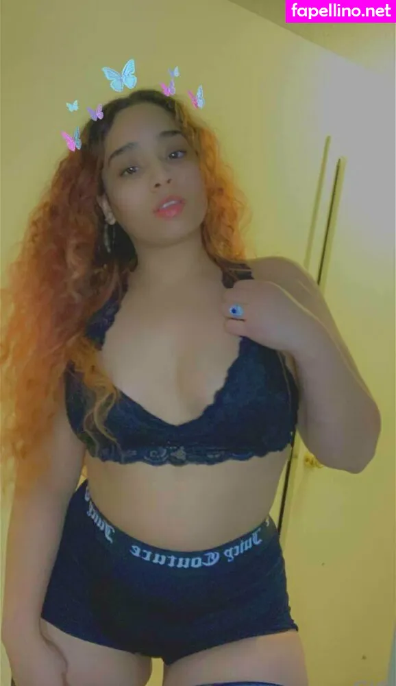tiny_barbie Nude Leaked OnlyFans Photo #ON3U8yS8E1