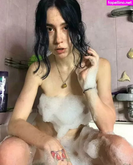 Tiny Barbie OnlyFans Thumbnail #aD8bi7fXVd