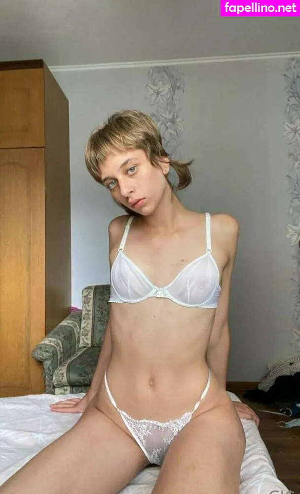 tiny_barbie Nude Leaked OnlyFans Photo #v6abvvfc1C