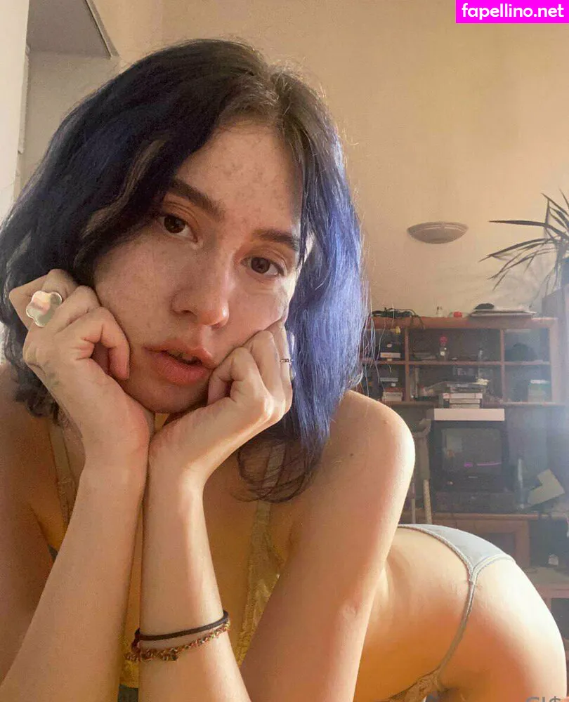 tiny_barbie Nude Leaked OnlyFans Photo #xm1g39vgH6