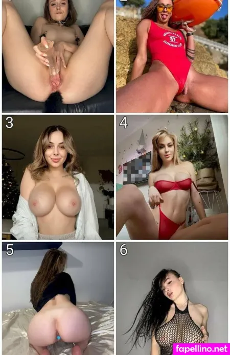 Tiny Candy OnlyFans Thumbnail #CvX4xtLGUs
