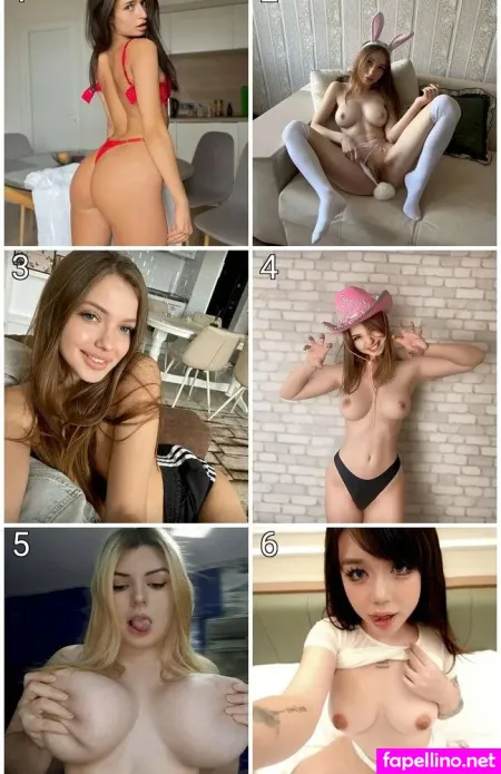 Tiny Candy OnlyFans Thumbnail #I3iBQ5aQ4m