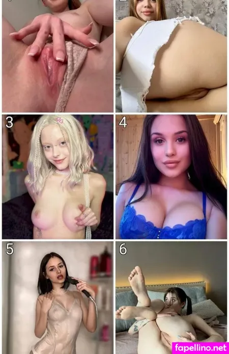 Tiny Candy OnlyFans Thumbnail #XdX2ngCOEo