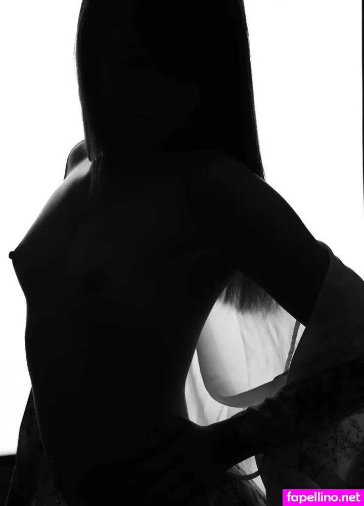 tiny.chipie.free, tinychipieoff Nude Leaked OnlyFans Photo #CGSWIBhhBG