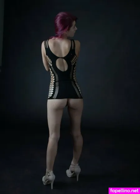 Tiny Chipie Free OnlyFans Thumbnail #LopBsSHvBT