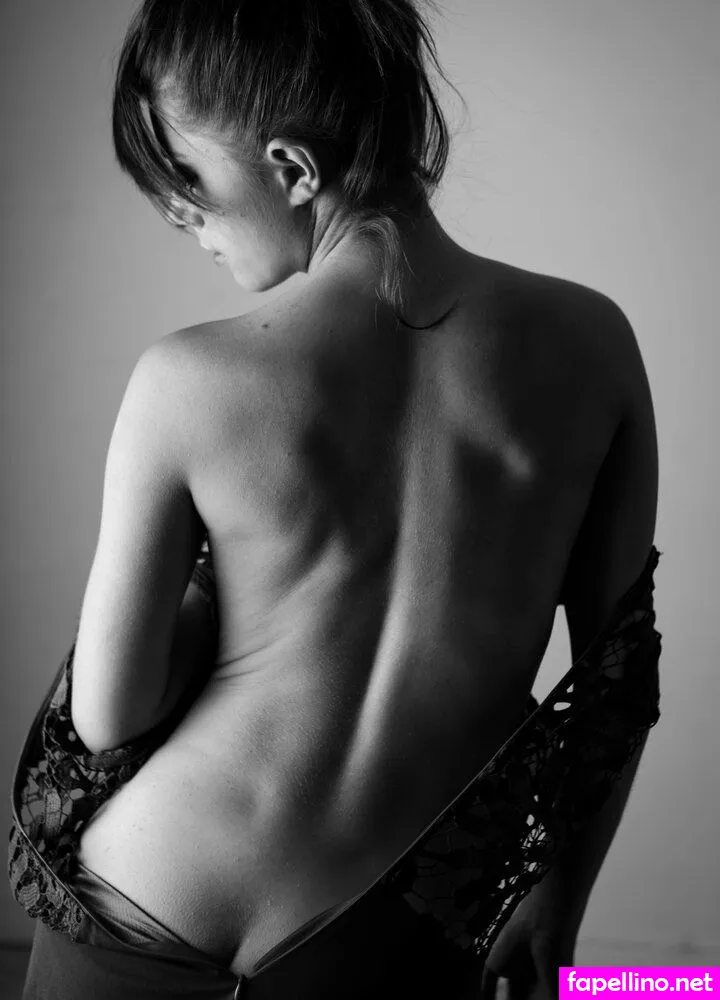 tiny.chipie.free, tinychipieoff Nude Leaked OnlyFans Photo #WhekvbsCAx