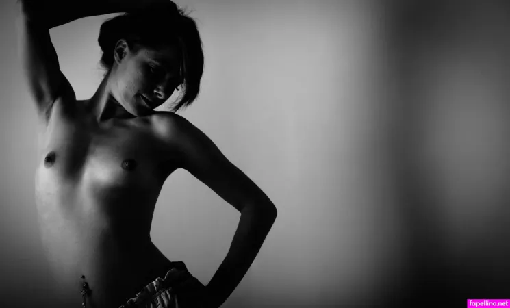 Tiny Chipie Free OnlyFans Thumbnail #swLHkEkWfP