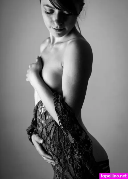 Tiny Chipie Free OnlyFans Thumbnail #zIofLzGCSE