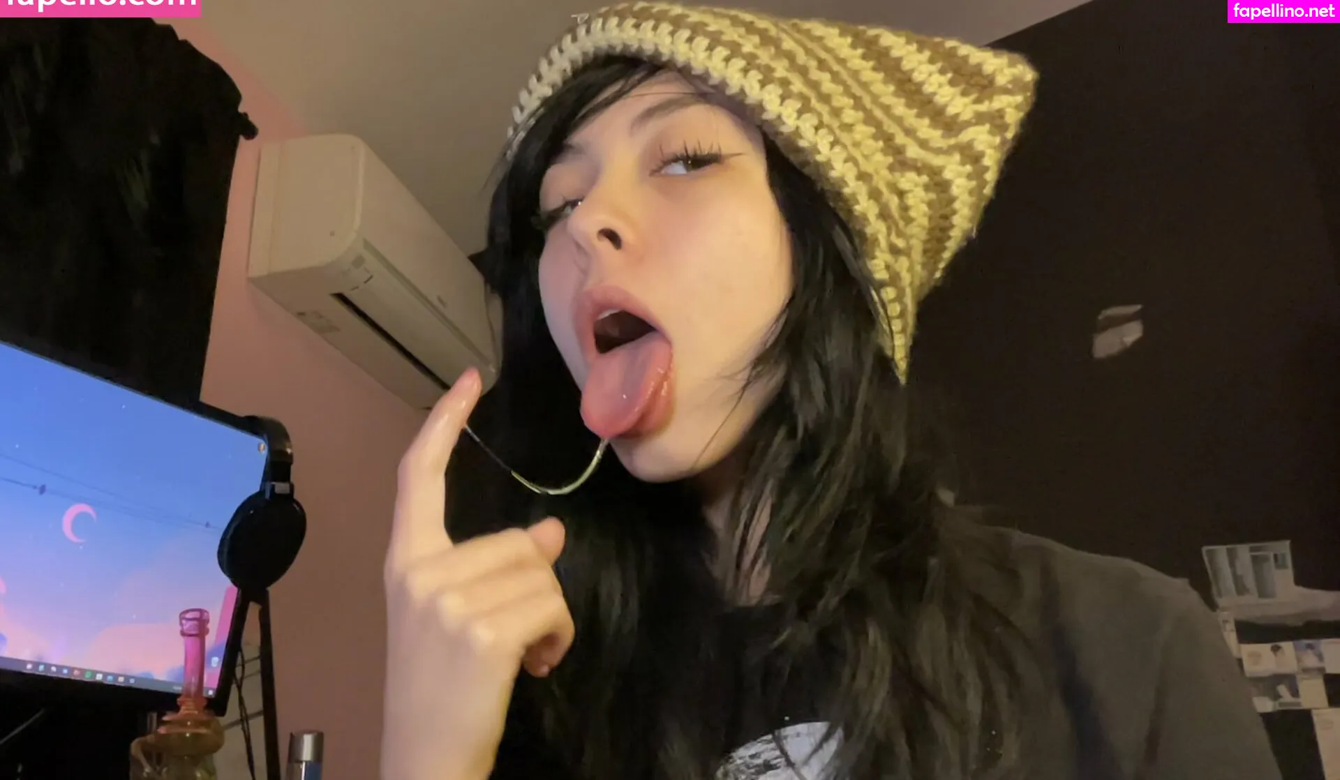 deceasedkitsune, tiny.chunli, tiny_chunli Nude Leaked OnlyFans Photo #1dTUaqbfu9