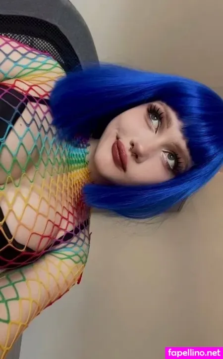 Tiny El OnlyFans Thumbnail #18rLu1d27u